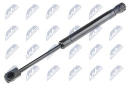 Vérin, capot-moteur NTY AE-CH-032