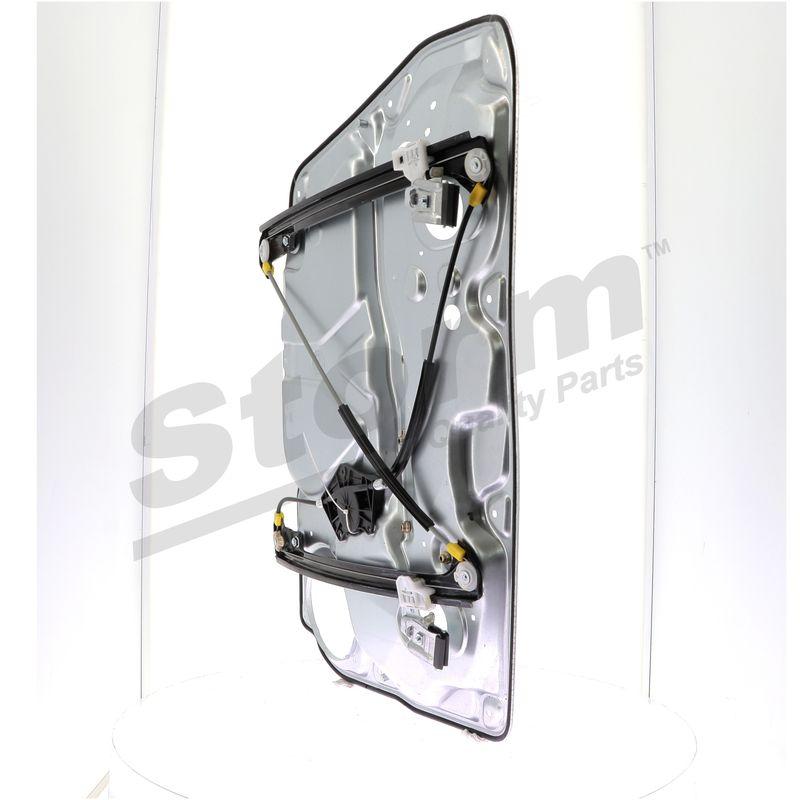 Lève-vitre STORM QUALITY PARTS 93086