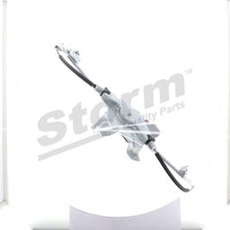 Lève-vitre STORM QUALITY PARTS 48380
