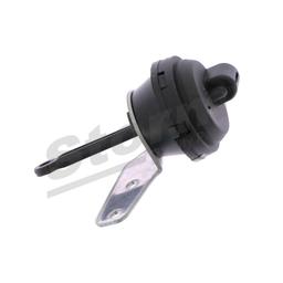 Valve de commande par dépression, réaspiration des gaz STORM QUALITY PARTS STO900003