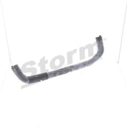 Durite de radiateur STORM QUALITY PARTS F8832