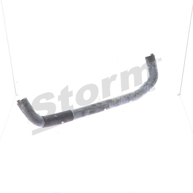 Durite de radiateur STORM QUALITY PARTS F8832