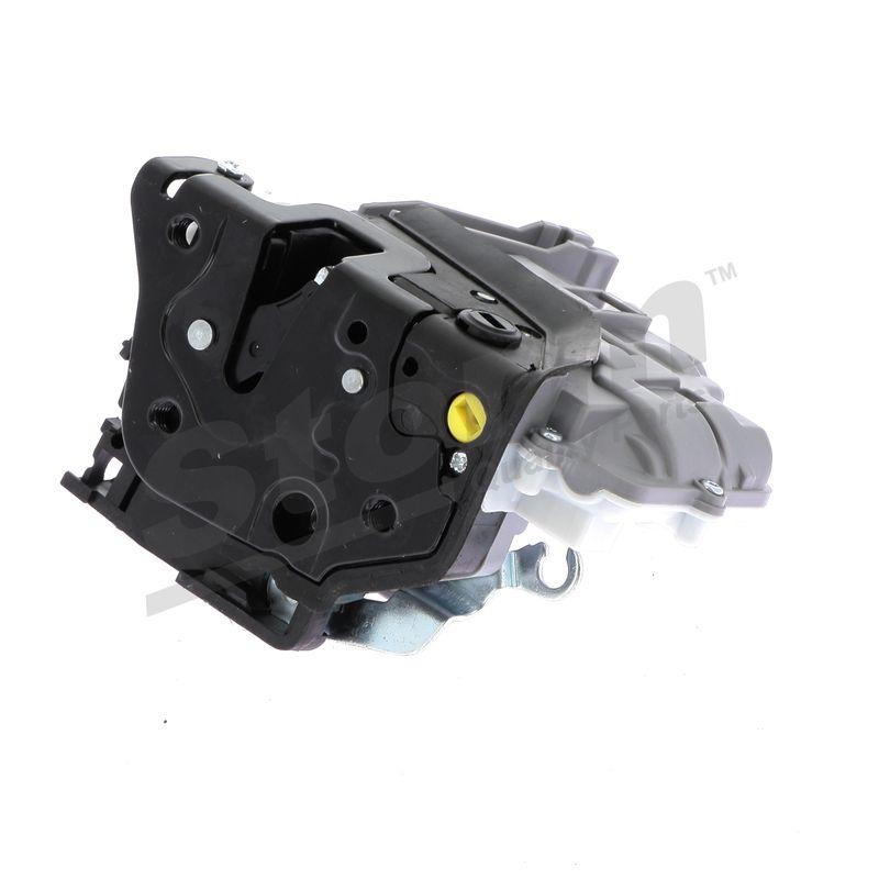 Serrure de porte STORM QUALITY PARTS 971032