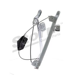 Lève-vitre STORM QUALITY PARTS 10580