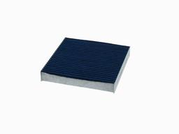 Filtre, air de l'habitacle BOSCH 0 986 628 631