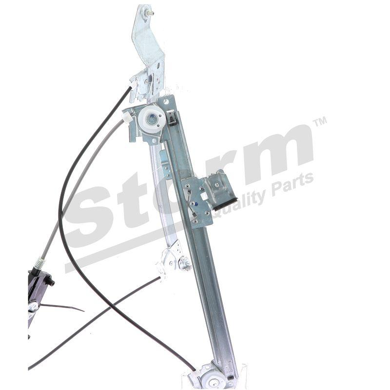 Lève-vitre STORM QUALITY PARTS 10575