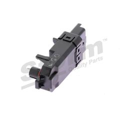 Relais, lève-vitre STORM QUALITY PARTS 88874