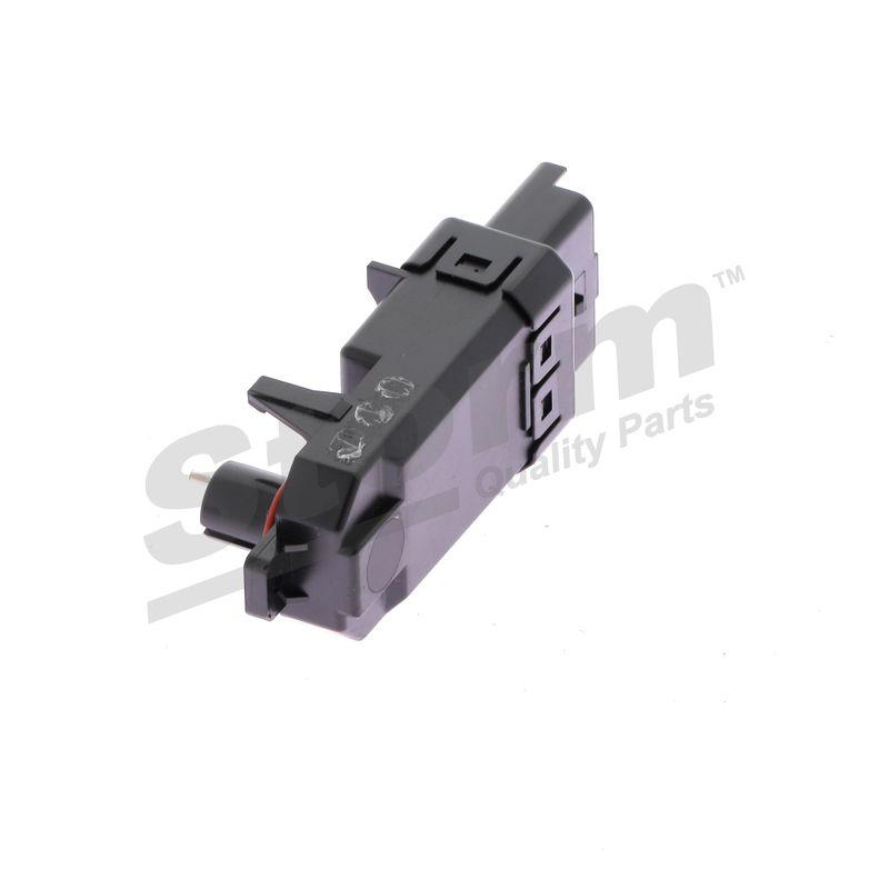 Relais, lève-vitre STORM QUALITY PARTS 88874