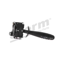 Commutateur de colonne de direction STORM QUALITY PARTS 88000