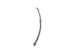 Flexible de frein BOSCH 1987481432