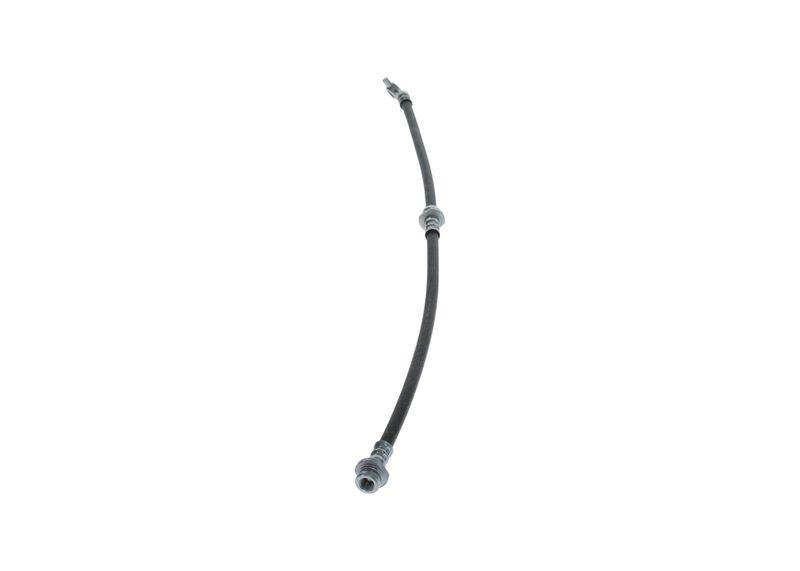 Flexible de frein BOSCH 1987481432
