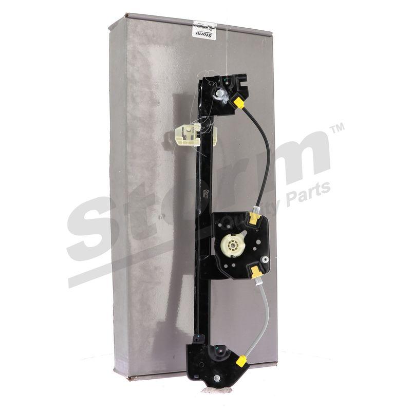 Lève-vitre STORM QUALITY PARTS 21277