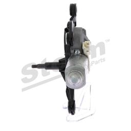Moteur d'essuie-glace STORM QUALITY PARTS 2551010
