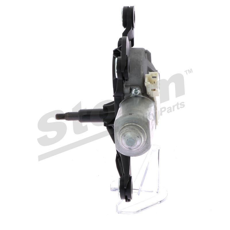 Moteur d'essuie-glace STORM QUALITY PARTS 2551010