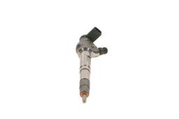 Injecteur BOSCH 0445110468