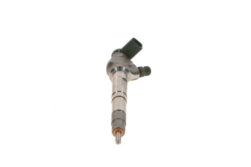 Injecteur BOSCH 0445110468