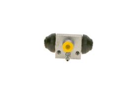 Cylindre de roue BOSCH 0 986 475 995