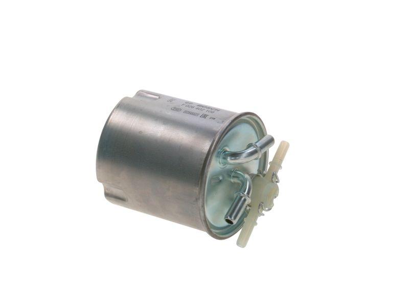 Filtre à carburant BOSCH F 026 402 108