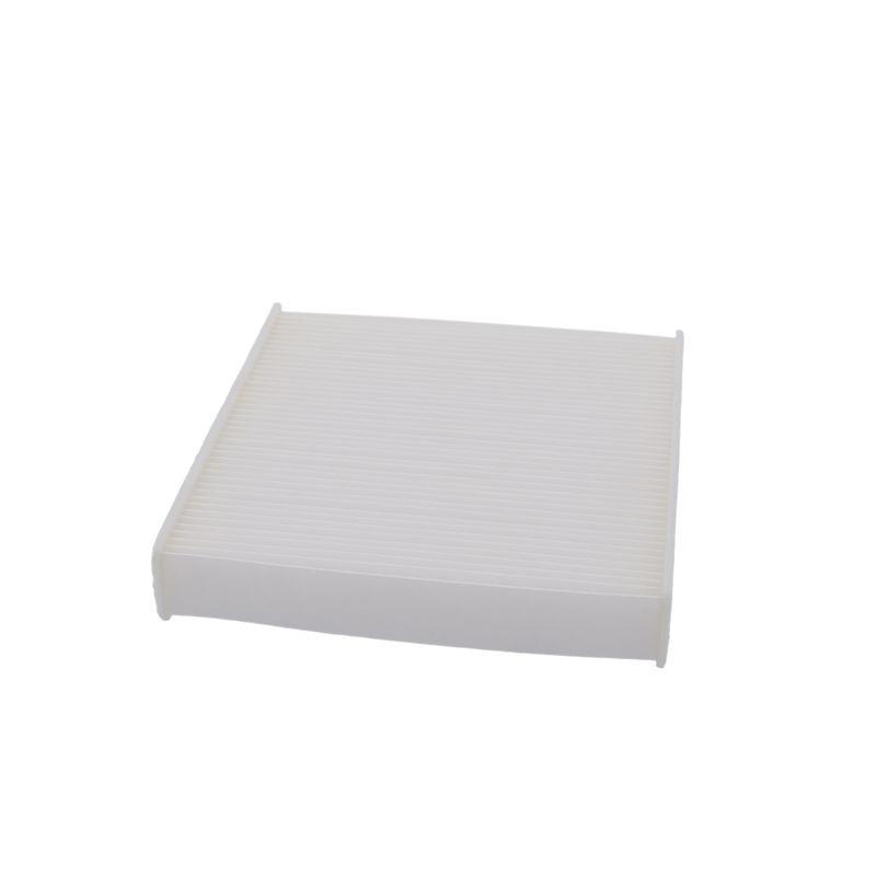 Filtre, air de l'habitacle CORTECO 80004638