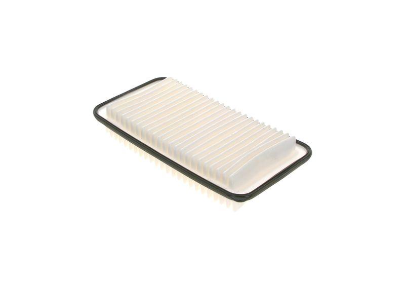 Filtre à air BOSCH 1 987 429 183