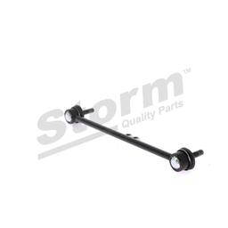 Entretoise/tige, stabilisateur STORM QUALITY PARTS 350705R