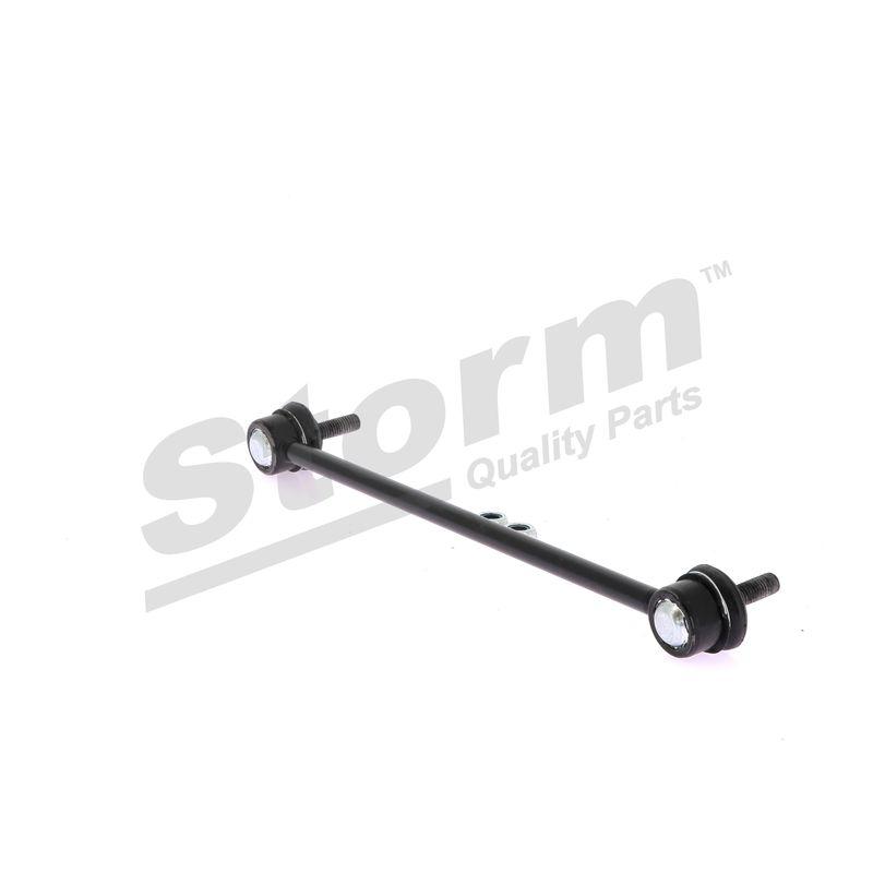Entretoise/tige, stabilisateur STORM QUALITY PARTS 350705R