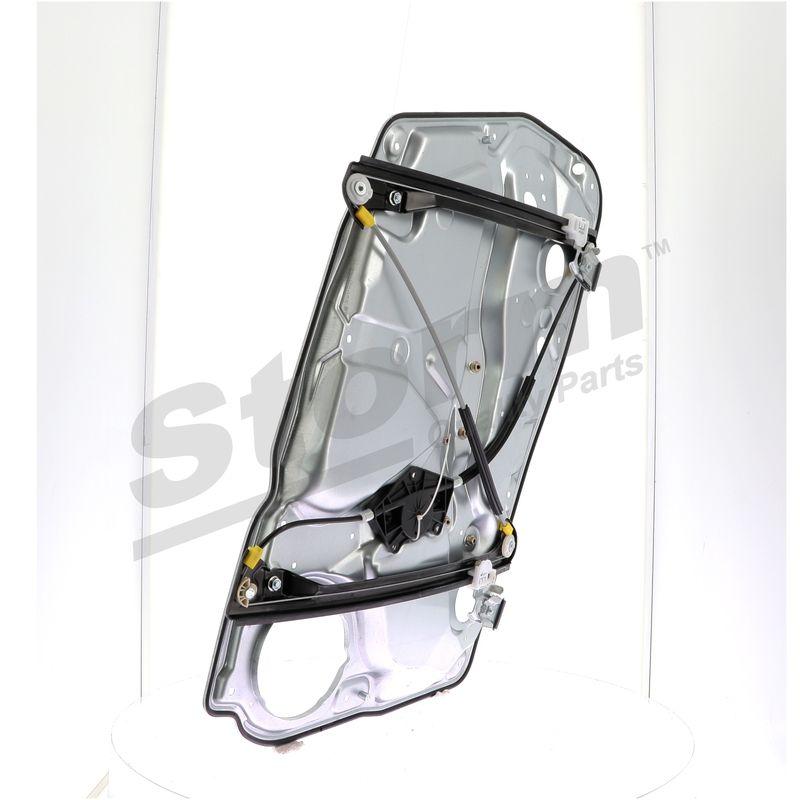 Lève-vitre STORM QUALITY PARTS 93086