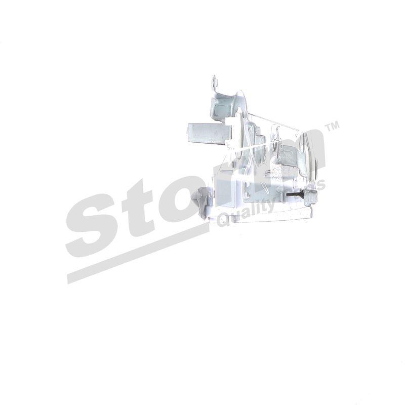 Lève-vitre STORM QUALITY PARTS 87157