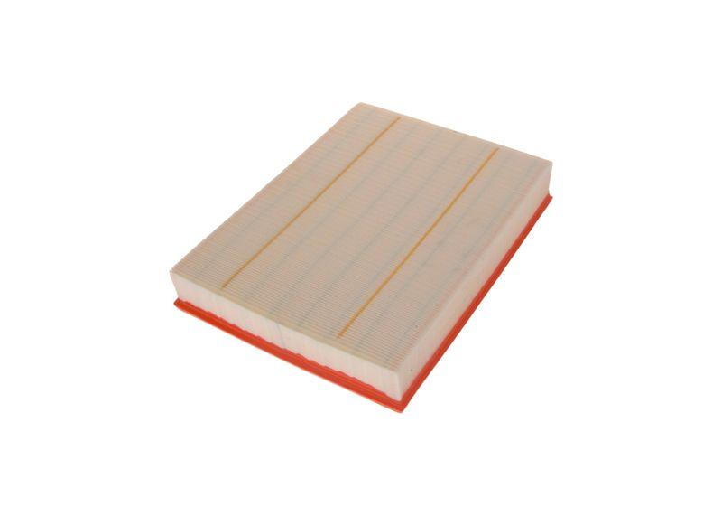 Filtre à air BOSCH F 026 400 055