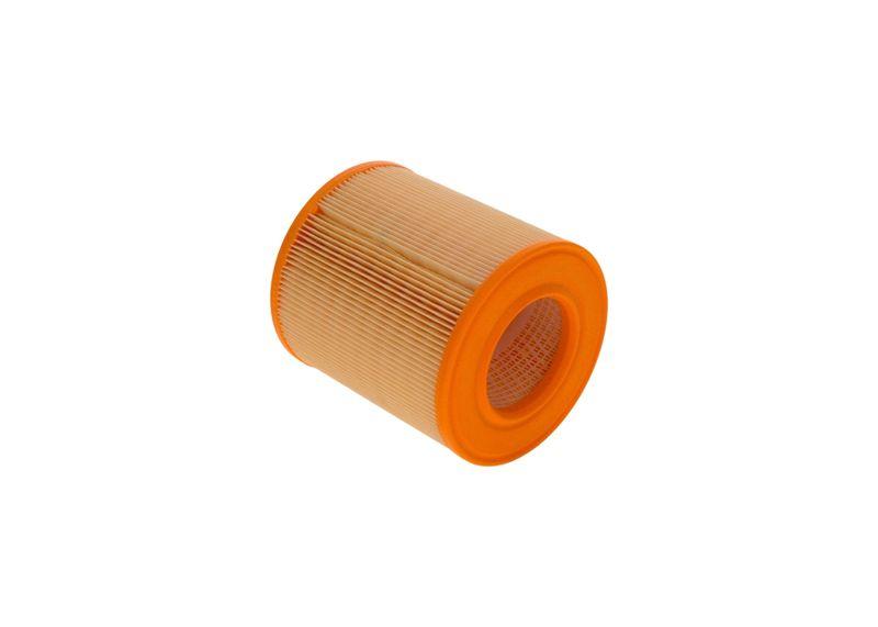 Filtre à air BOSCH F 026 400 027