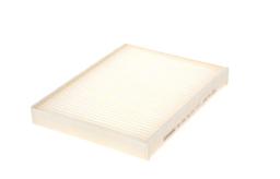 Filtre, air de l'habitacle BOSCH 1 987 435 120
