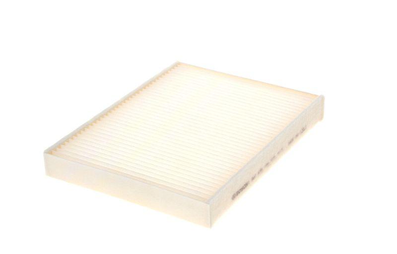 Filtre, air de l'habitacle BOSCH 1 987 435 120