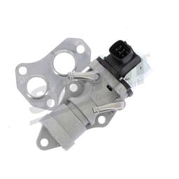 Vanne EGR STORM QUALITY PARTS 9075