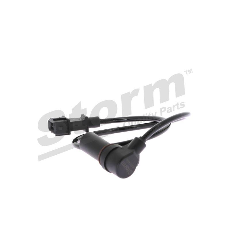 Capteur d'angle, vilebrequin STORM QUALITY PARTS 699100