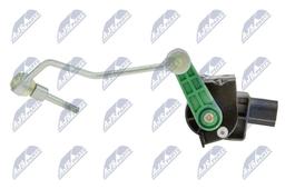 Capteur, correcteur de portée d’éclairage NTY ECX-AU-023