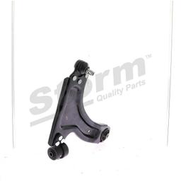 Bras de liaison, suspension de roue STORM QUALITY PARTS 691051