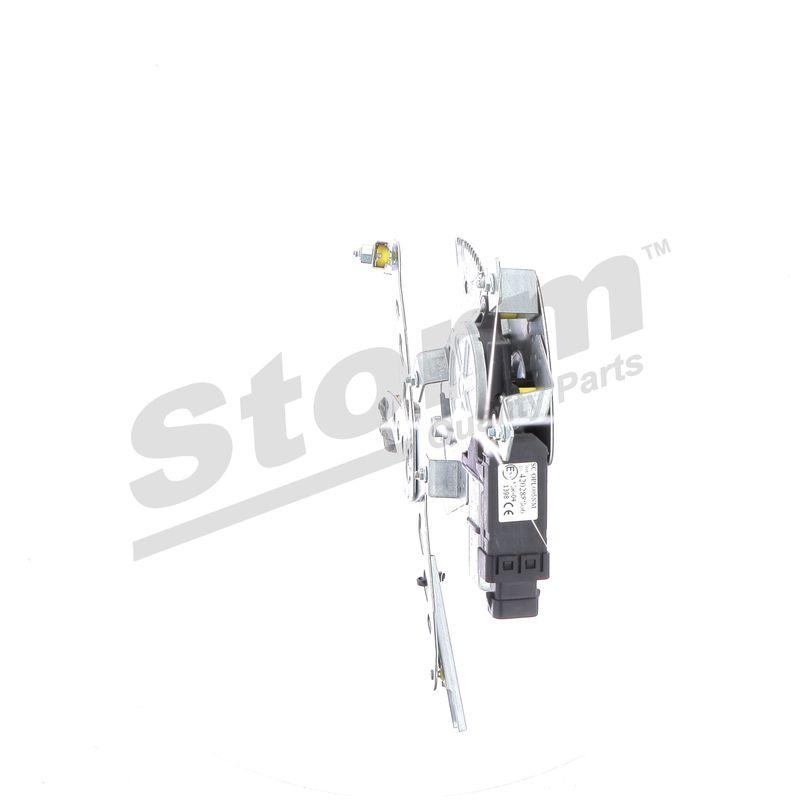 Lève-vitre STORM QUALITY PARTS 61185