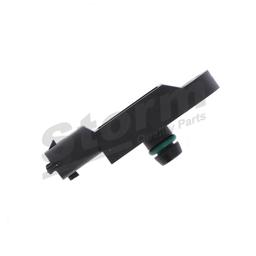 Capteur, pression du tuyau d'admission STORM QUALITY PARTS 888003