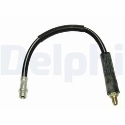 Flexible de frein DELPHI LH6405