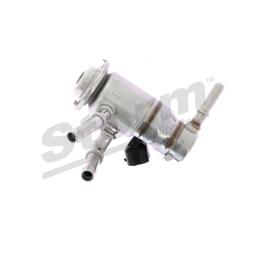 Module de dosage, injection d'urée STORM QUALITY PARTS 841218
