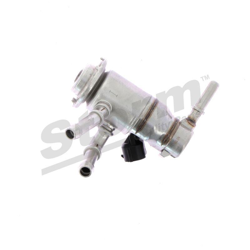Module de dosage, injection d'urée STORM QUALITY PARTS 841218