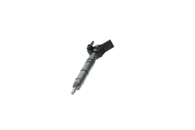 Injecteur BOSCH 0 445 115 063