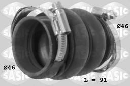 Gaine de suralimentation SASIC 3330008