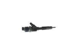 Injecteur BOSCH 0 445 110 110