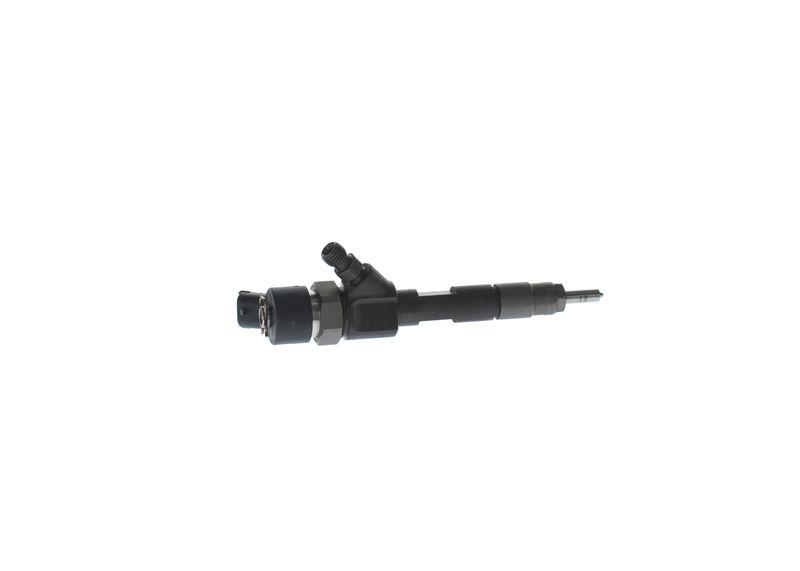 Injecteur BOSCH 0 445 110 110