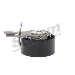Kit de filtre hydraulique, boîte automatique STORM QUALITY PARTS KBA002ST