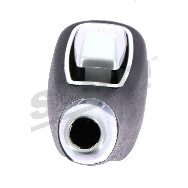 Pommeau STORM QUALITY PARTS 8103008