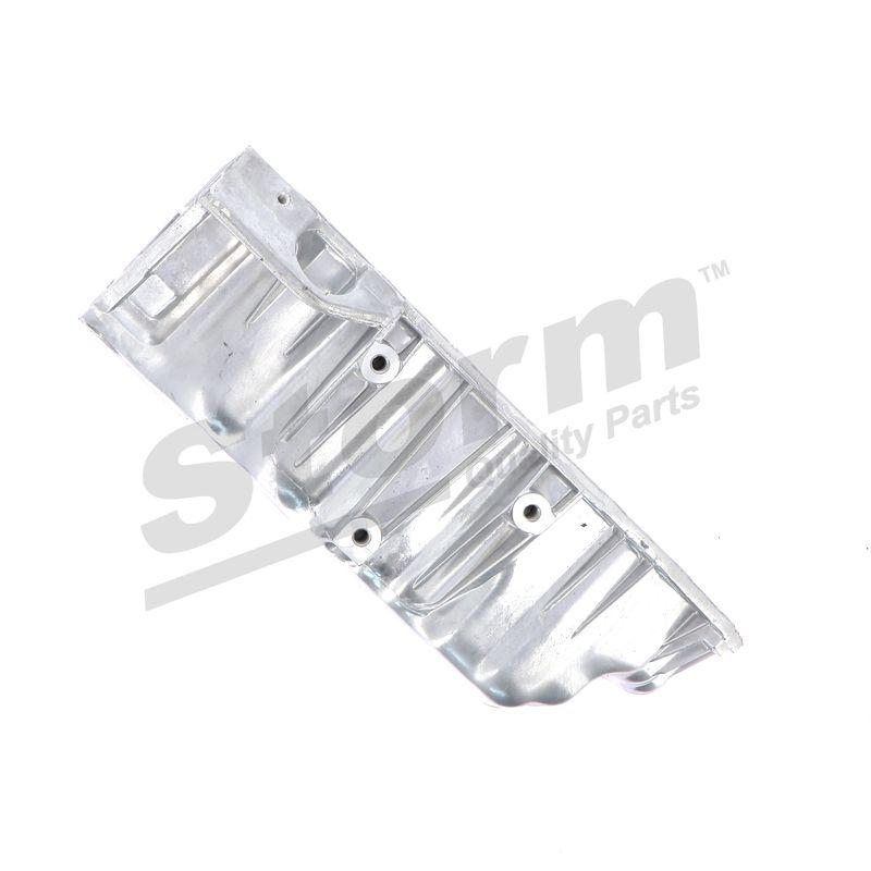 Carter d'huile STORM QUALITY PARTS 5497