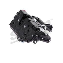 Serrure de porte STORM QUALITY PARTS 970002