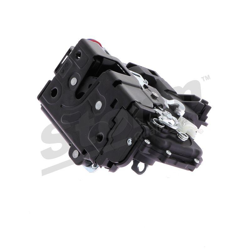 Serrure de porte STORM QUALITY PARTS 970002